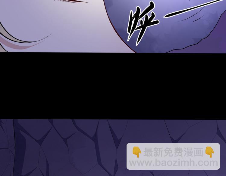 第123话 怪人(1/3)-第128话