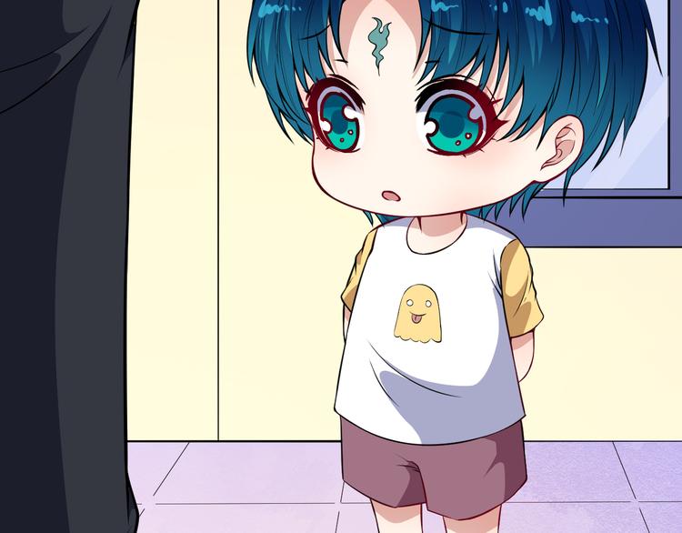 第127话 至死不渝(1/3)-第132话