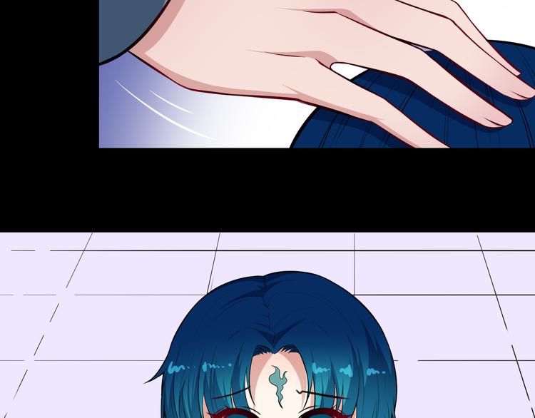 第127话 至死不渝(1/3)-第132话