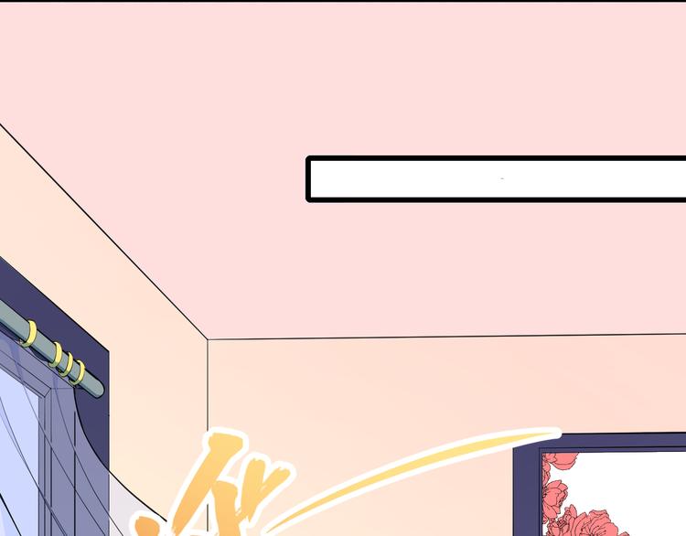 第127话 至死不渝(1/3)-第132话