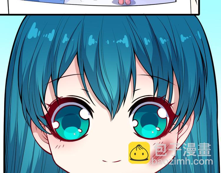 第127话 至死不渝(1/3)-第132话