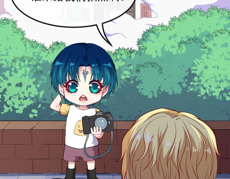 第127话 至死不渝(1/3)-第132话