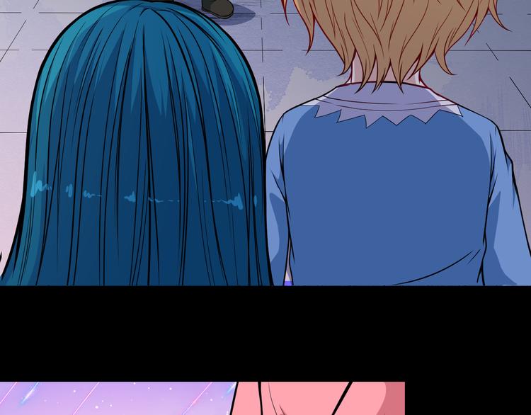 第127话 至死不渝(1/3)-第132话