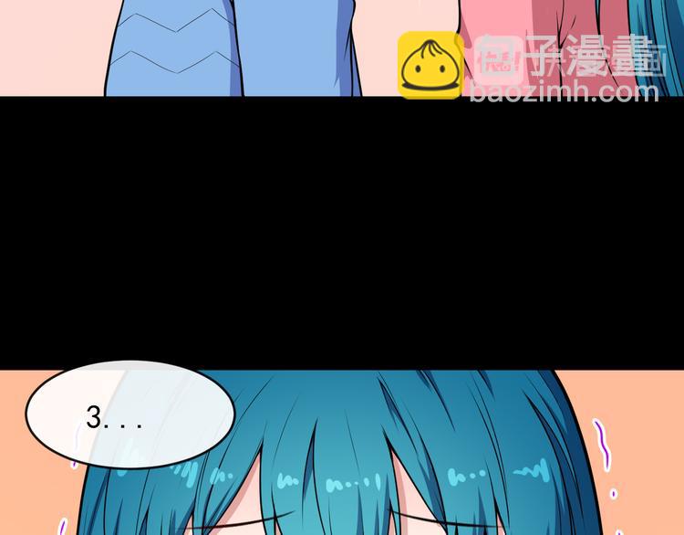 第127话 至死不渝(1/3)-第132话