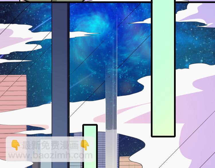 第127话 至死不渝(1/3)-第132话