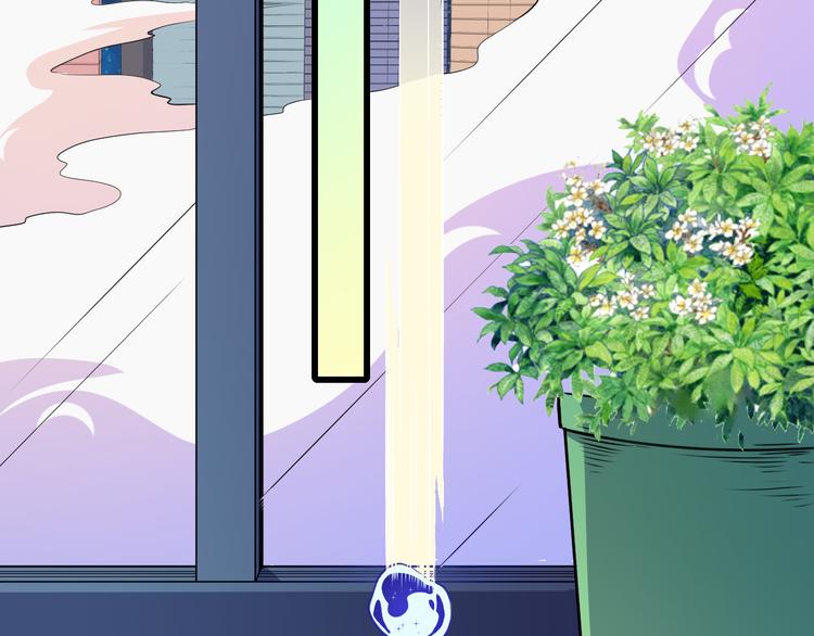 第127话 至死不渝(1/3)-第132话