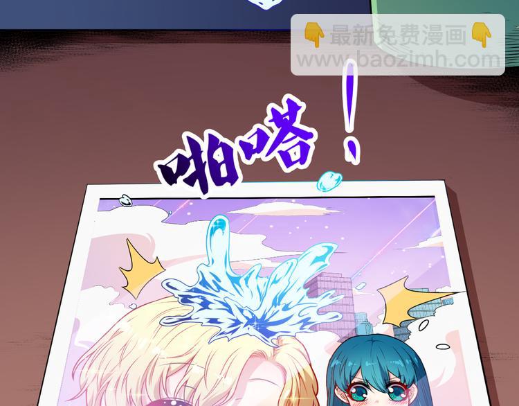 第127话 至死不渝(1/3)-第132话