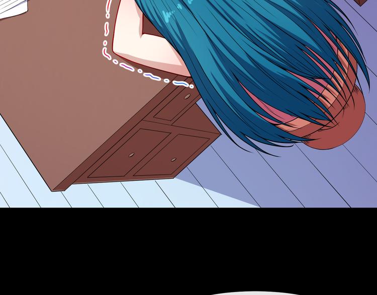 第127话 至死不渝(1/3)-第132话