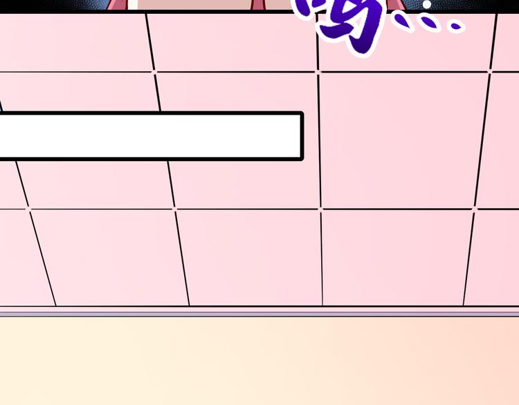 第127话 至死不渝(1/3)-第132话