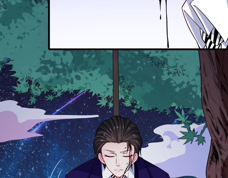 第129话 能站起来吗？(1/3)-第134话