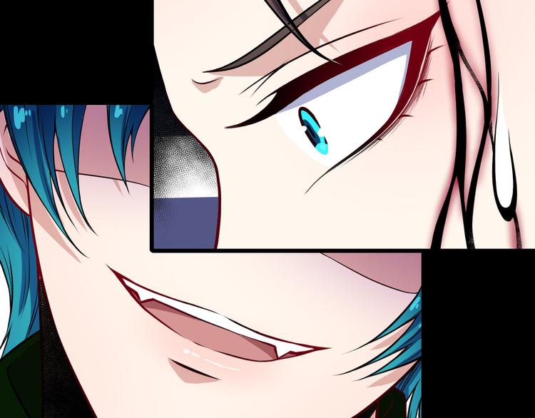 第129话 能站起来吗？(1/3)-第134话