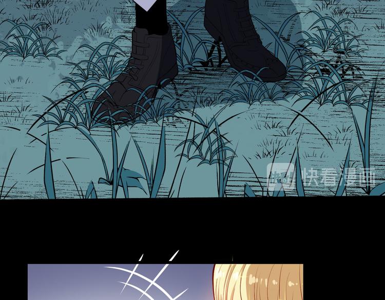 第129话 能站起来吗？(1/3)-第134话