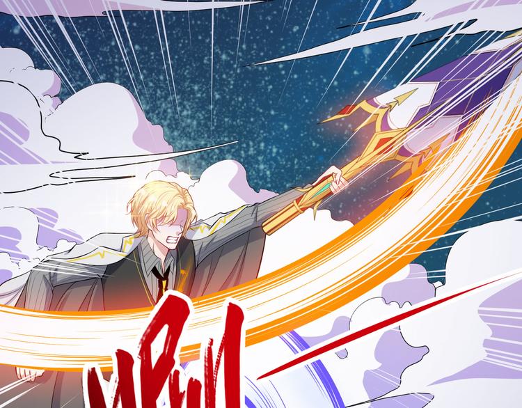 第129话 能站起来吗？(1/3)-第134话