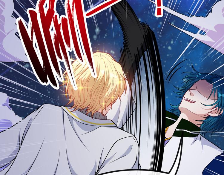 第129话 能站起来吗？(1/3)-第134话