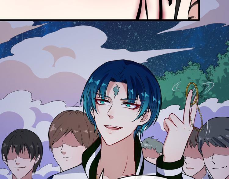 第129话 能站起来吗？(1/3)-第134话