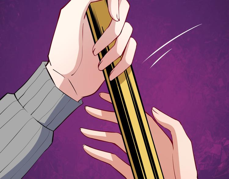 第131话 黑化(1/3)-第136话