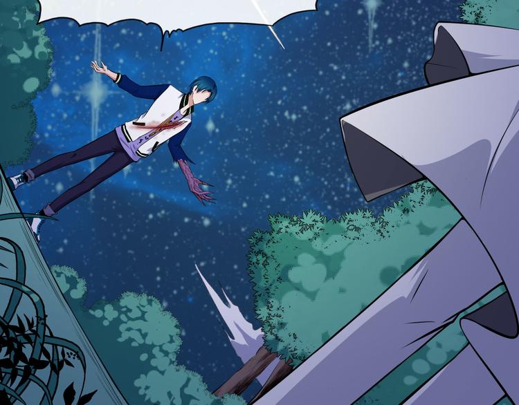 第131话 黑化(1/3)-第136话