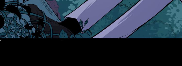 第131话 黑化(1/3)-第136话