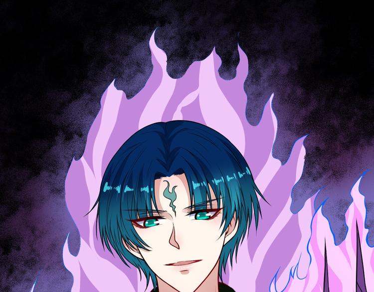 第131话 黑化(1/3)-第136话