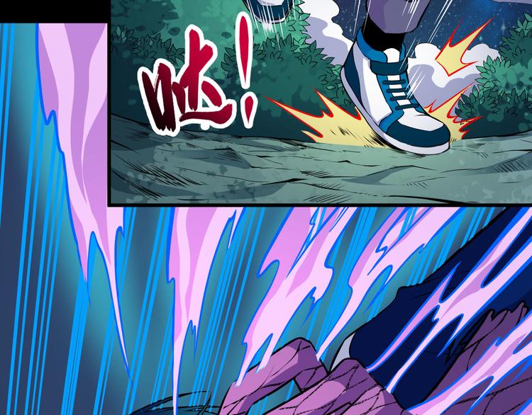 第131话 黑化(1/3)-第136话