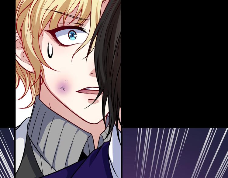 第131话 黑化(1/3)-第136话