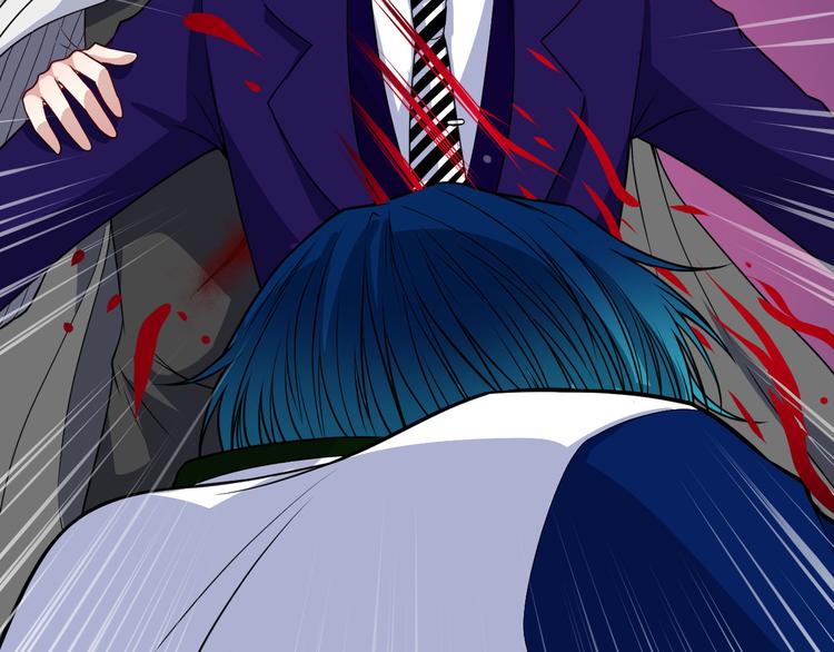 第131话 黑化(1/3)-第136话