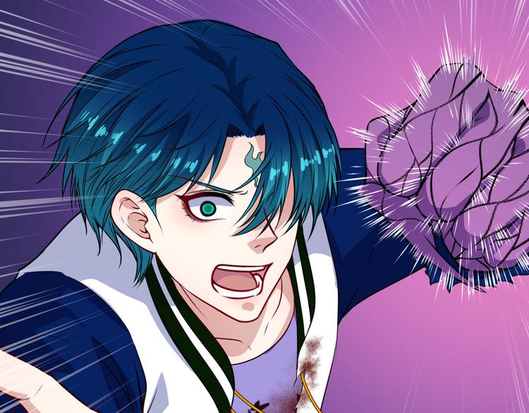 第131话 黑化(1/3)-第136话