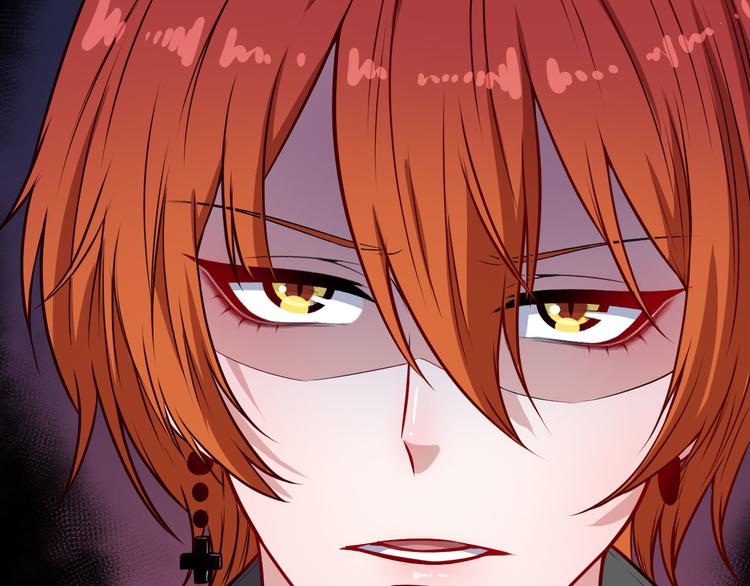 第133话 再会(1/3)-第138话