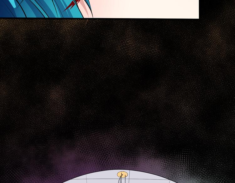 第133话 再会(1/3)-第138话