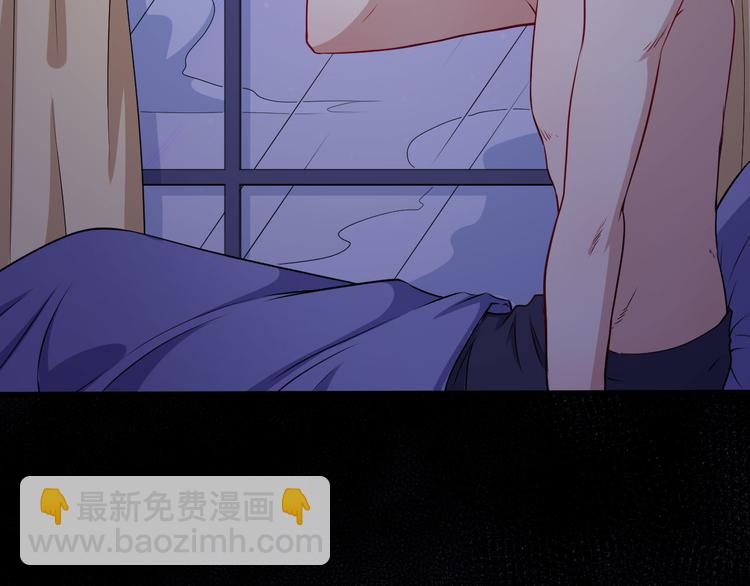 第133话 再会(1/3)-第138话