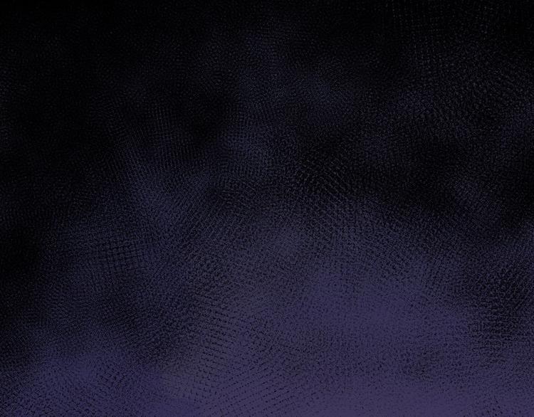 第133话 再会(1/3)-第138话