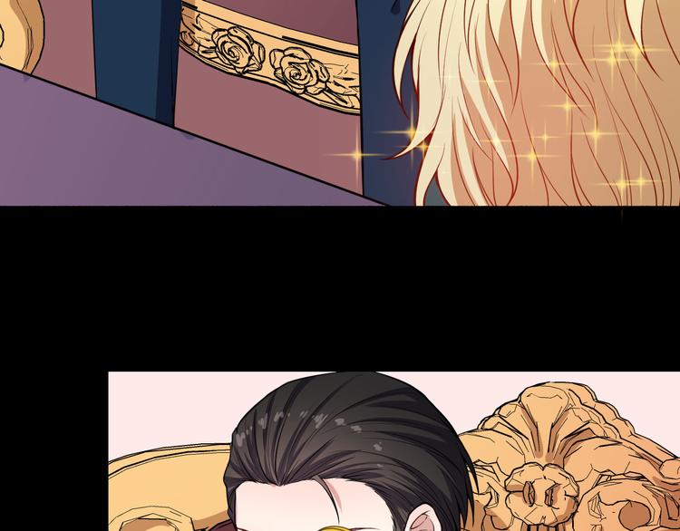 第133话 再会(1/3)-第138话