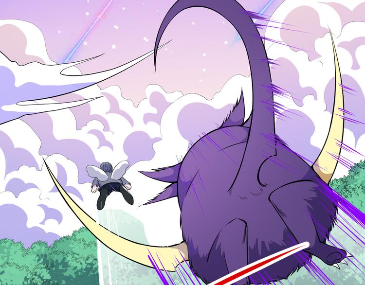 第135话 死神再现(1/3)-第140话