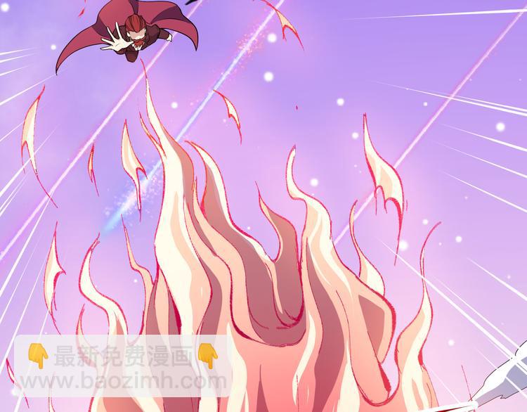 第135话 死神再现(1/3)-第140话