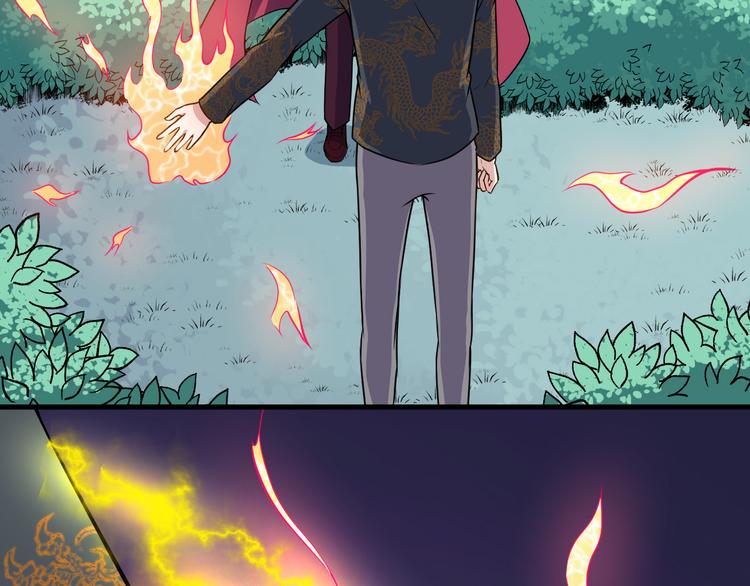 第135话 死神再现(1/3)-第140话