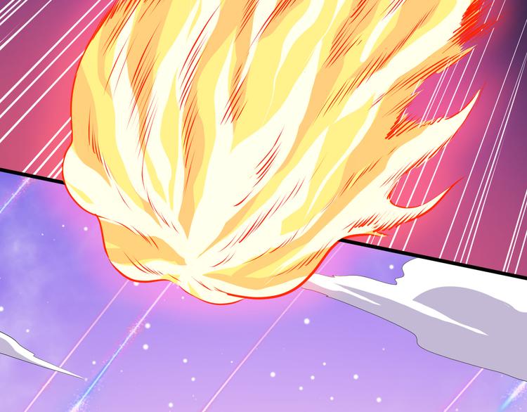 第135话 死神再现(1/3)-第140话