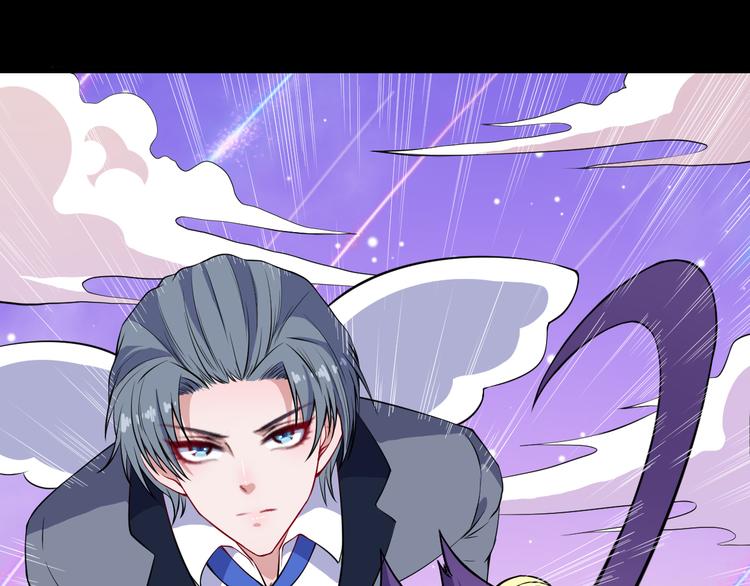 第135话 死神再现(1/3)-第140话