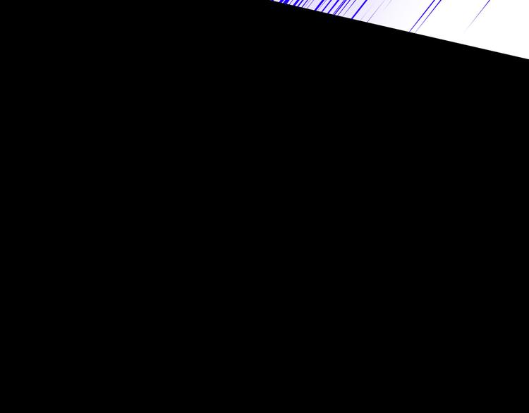 第137话 暗影？冥帝？(1/3)-第142话