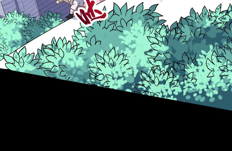 第139话 领域(1/3)-第144话