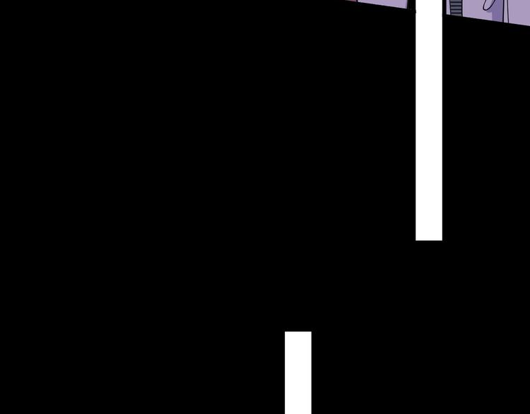 第139话 领域(1/3)-第144话