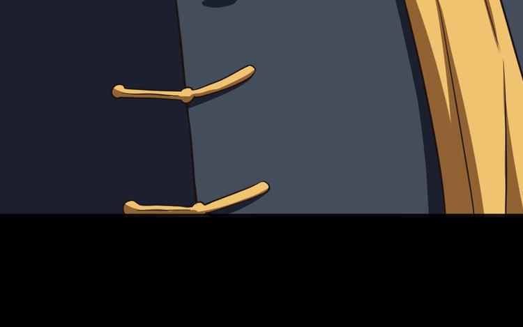 第141话 天外人(1/3)-第146话