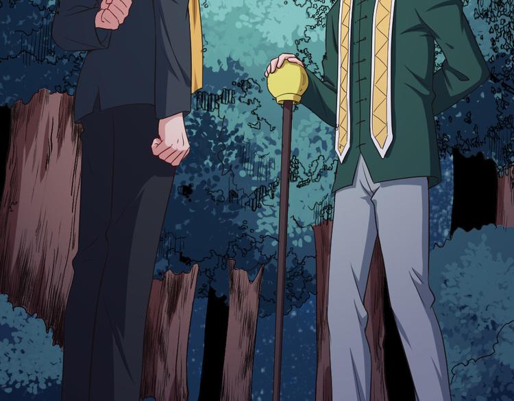 第141话 天外人(1/3)-第146话