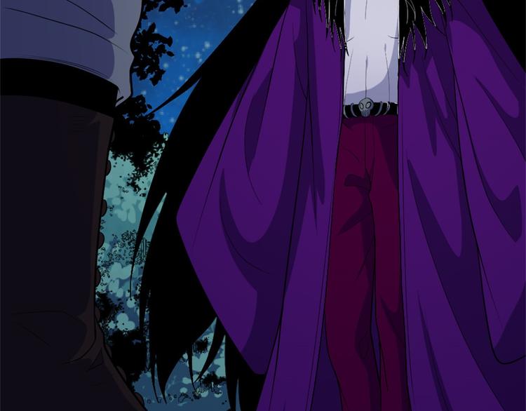 第143话 碾压的实力(1/3)-第148话