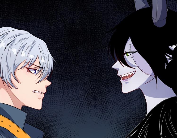 第143话 碾压的实力(1/3)-第148话