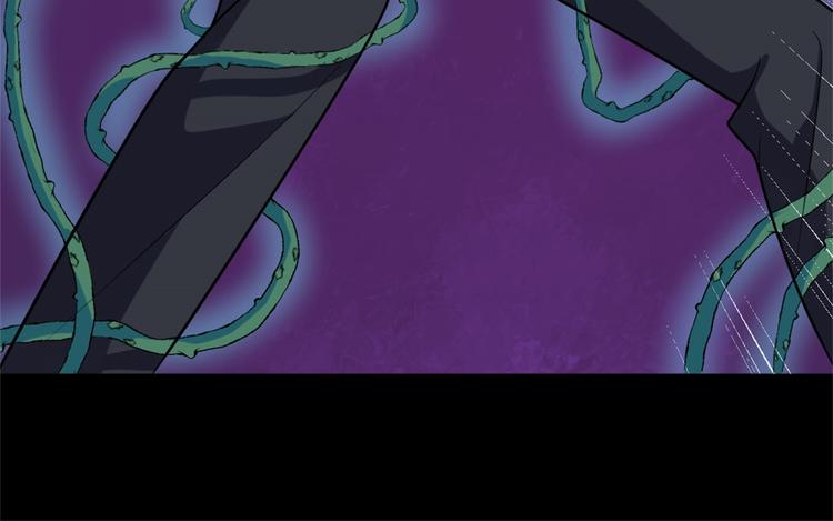 第143话 碾压的实力(1/3)-第148话