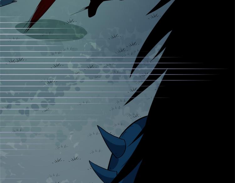 第143话 碾压的实力(1/3)-第148话