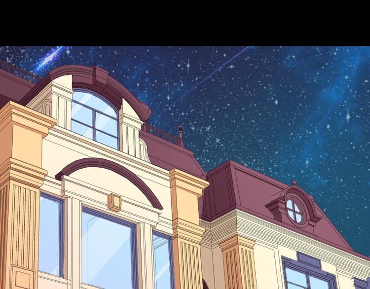 第145话 再次出发(1/3)-第150话