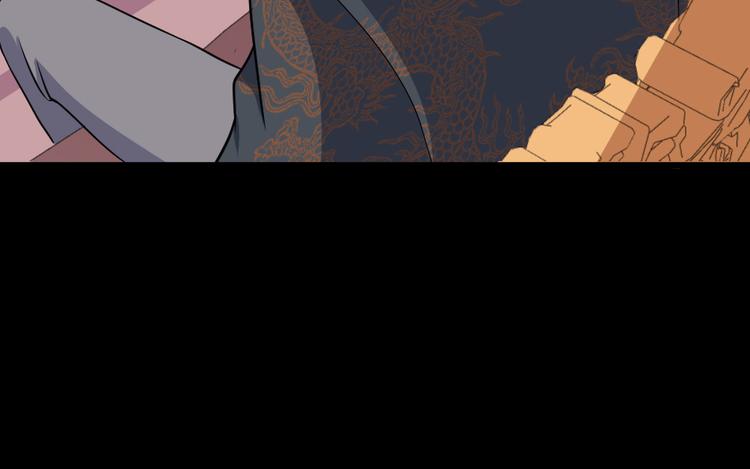 第145话 再次出发(1/3)-第150话