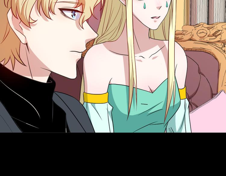 第145话 再次出发(1/3)-第150话