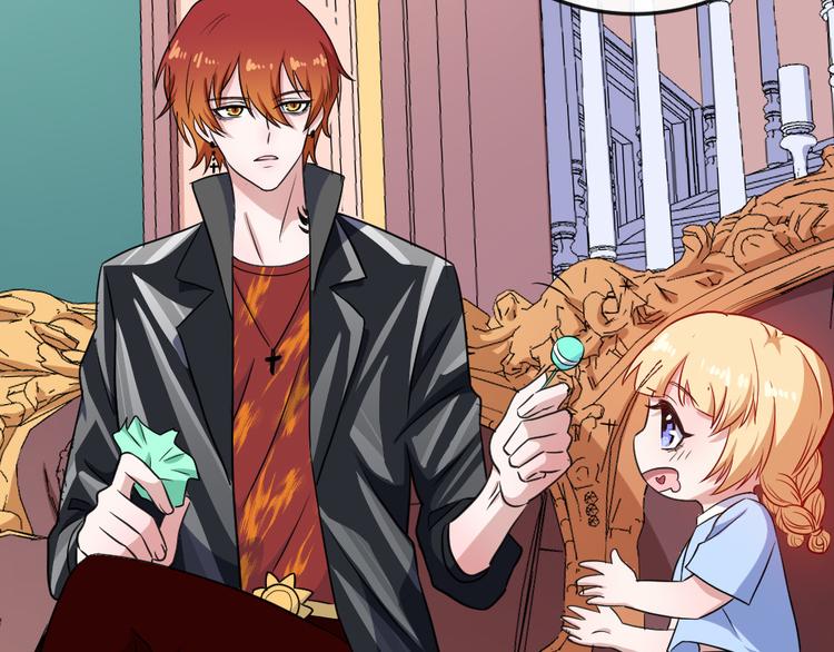 第145话 再次出发(1/3)-第150话